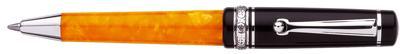 Delta Dolce Vita Undersize Ballpen - penna Sfera